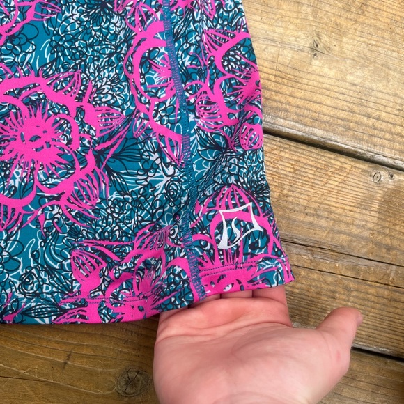 Skirt Sports athletic skirt - Picture 3 of 6